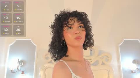 julietta    online show from July 19, 11:58 am