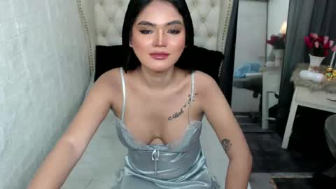 MY IG aleahgomez17 online show from February 2, 12:40 am