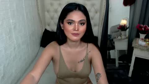 MY IG aleahgomez17 online show from February 8, 4:03 am