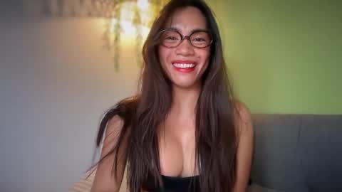 Be you  online show from April 6, 5:30 am