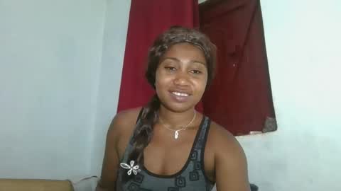 justinjolie online show from November 26, 12:13 am