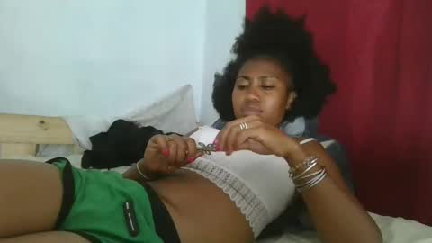 justinjolie online show from November 30, 10:23 pm