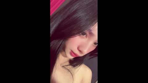 Akii online show from January 15, 7:18 am