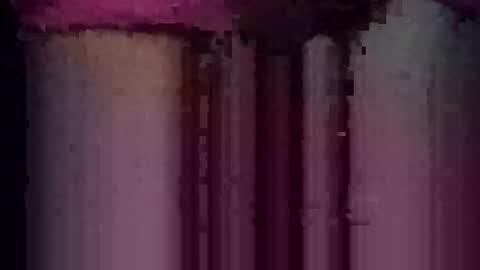 jynxamy online show from February 27, 3:40 pm