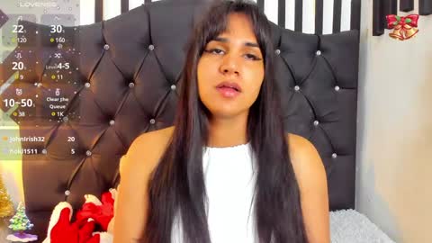 kagome01 online show from December 27, 1:39 pm