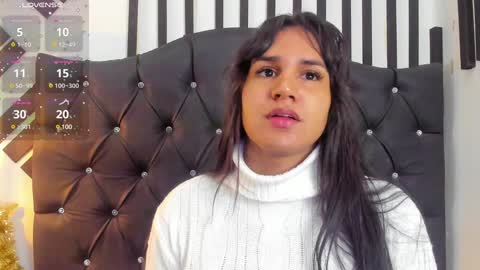 kagome01 online show from January 16, 12:31 pm