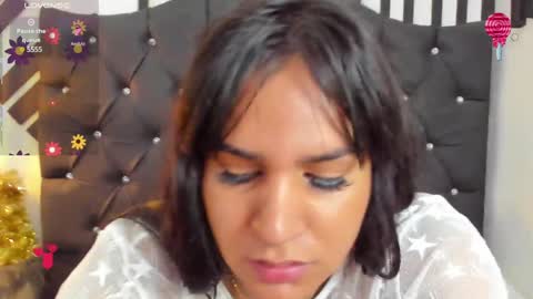 kagome01 online show from February 2, 1:08 pm