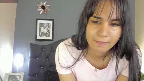kagome01 online show from February 22, 2:52 pm