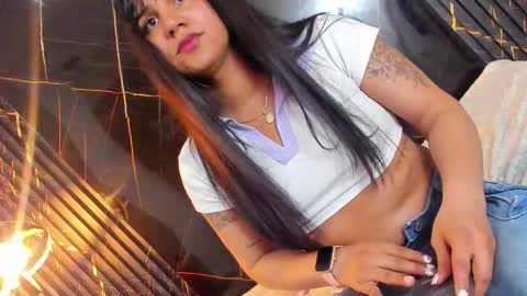 kagome01 online show from September 21, 7:19 pm