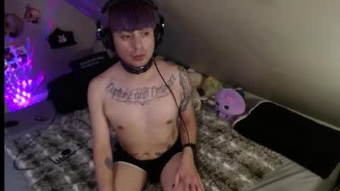 kai 96 online show from December 14, 8:09 am