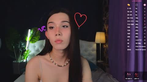 Snapshot of kaiasunshine chatting on January 23, 3:32 pm Kaia Monday Thursday FridaySaturdaySunday online show from January 23, 3:32 pm