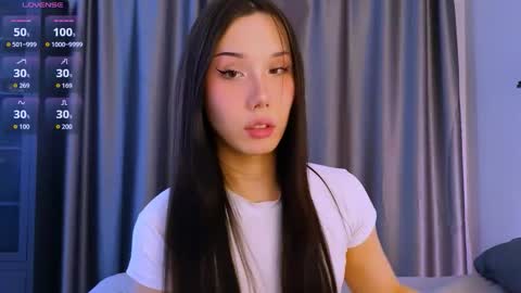 Kaia Monday Thursday FridaySaturdaySunday online show from March 21, 9:14 am