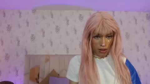 KAISAGE  online show from October 14, 1:12 pm