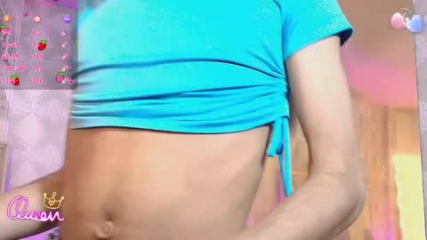 KAISAGE  online show from April 8, 4:58 am