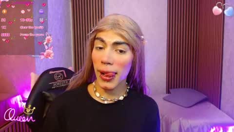 KAISAGE  online show from April 10, 11:16 am