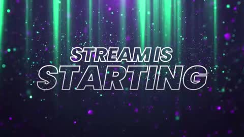 Snapshot of kait331 chatting on January 1, 12:43 am Camprincess331 online show from January 1, 12:43 am