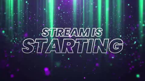 Snapshot of kait331 chatting on March 4, 1:12 am Camprincess331 online show from March 4, 1:12 am