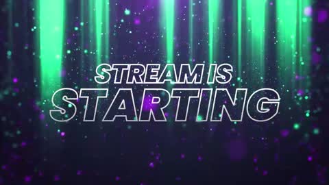 Snapshot of kait331 chatting on March 9, 1:14 am Camprincess331 online show from March 9, 1:14 am