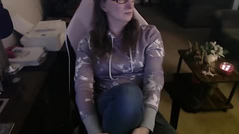 Camprincess331 online show from March 26, 1:42 am