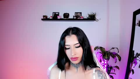 Snapshot of kali_ka chatting on October 17, 11:19 pm Kali Ka Please help me with your thumbs up its important dont forget my birthday on October 26 online show from October 17, 11:19 pm