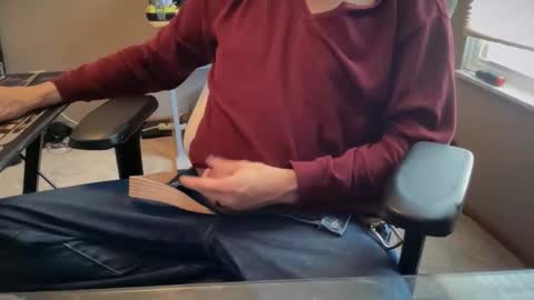 Kali online show from March 19, 8:09 pm