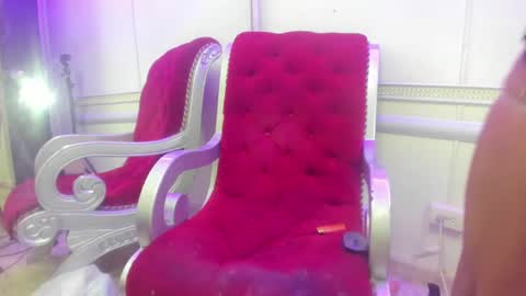 KAMI online show from September 25, 9:38 am