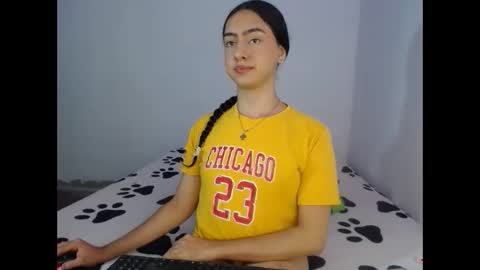 -- kammi -- online show from March 11, 3:21 am