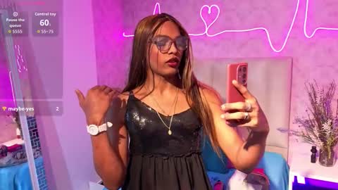 Kardy  online show from March 11, 1:15 pm