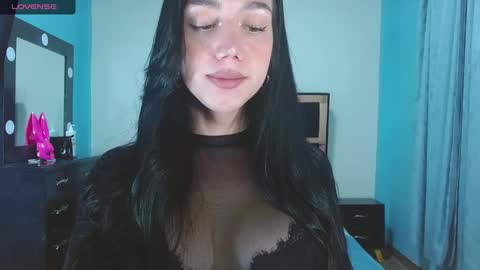 karla online show from November 26, 12:02 am