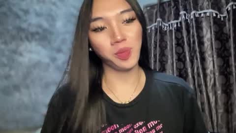 Majesty online show from February 4, 1:38 pm