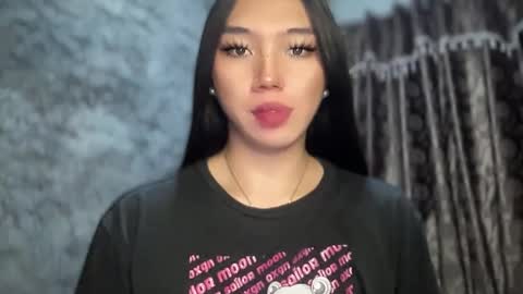 Majesty online show from February 5, 9:04 am