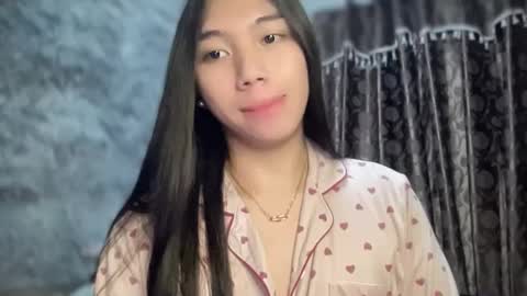 Majesty online show from February 6, 1:43 pm