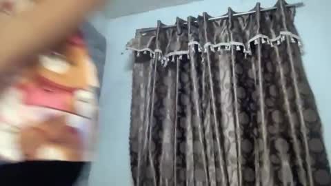 Majesty online show from February 8, 12:39 pm