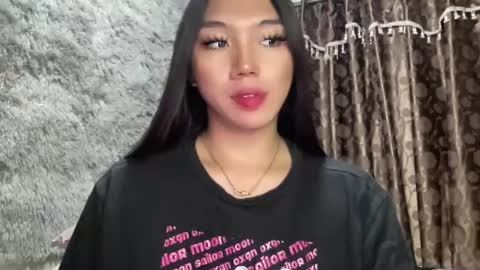 Majesty online show from February 14, 11:10 am