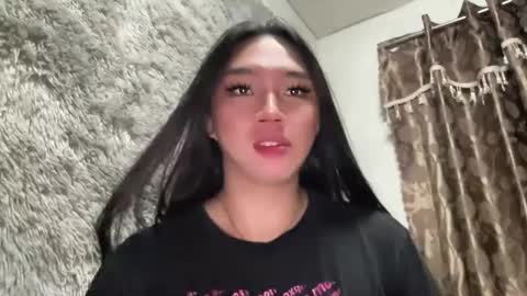 Majesty online show from February 16, 2:21 pm