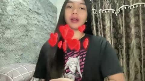 Majesty online show from February 21, 6:51 am