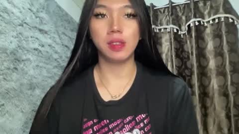 Majesty online show from February 22, 6:17 am