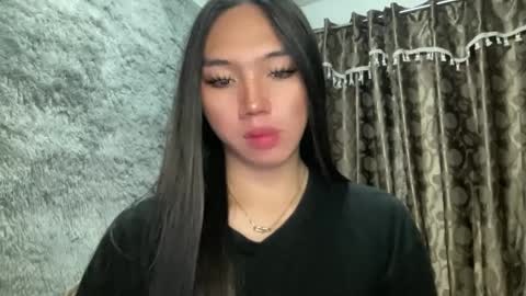 Majesty online show from February 24, 12:48 pm