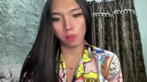 Majesty online show from February 27, 12:56 pm