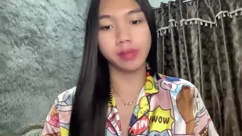 Majesty online show from February 28, 1:14 pm