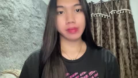 Majesty online show from March 2, 3:42 pm