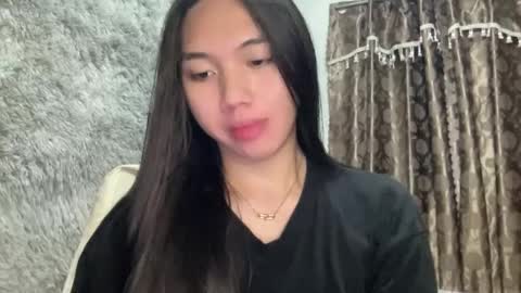 Majesty online show from March 3, 4:51 pm