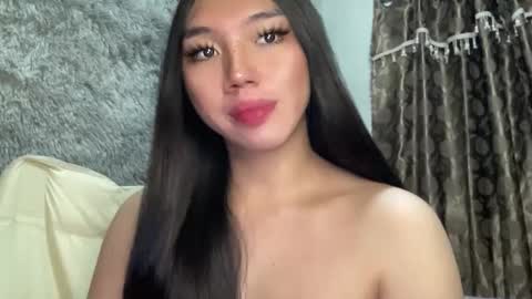 Majesty online show from March 8, 12:52 pm