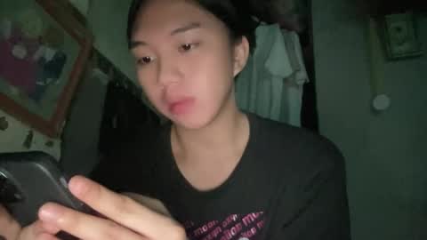 Majesty online show from March 11, 11:59 pm