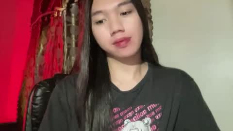 Majesty online show from September 10, 7:13 pm