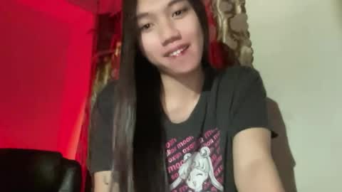 Majesty online show from September 12, 7:41 pm