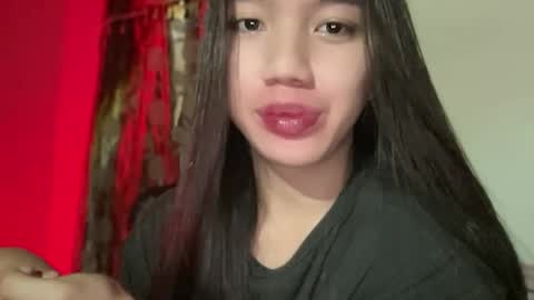 Majesty online show from September 15, 7:52 pm