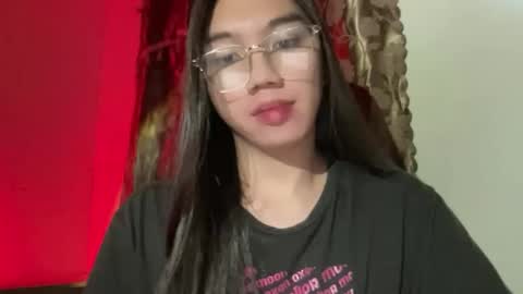 Majesty online show from September 18, 8:14 pm