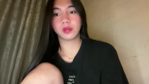 Majesty online show from March 15, 9:51 pm