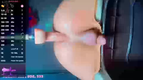 kata_bitch online show from September 15, 4:45 pm